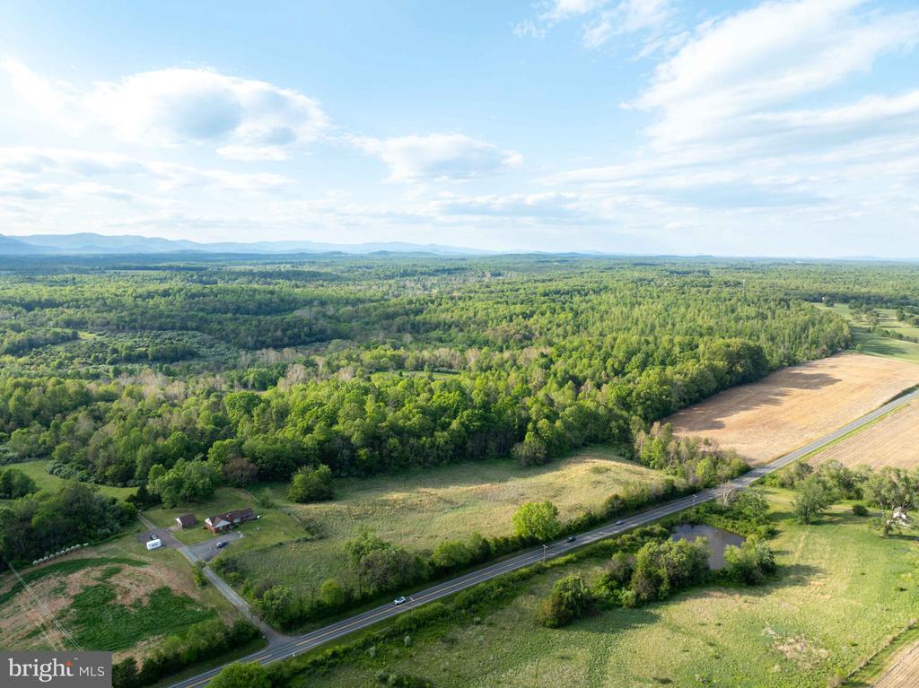 1 LOUISE LN, RAPIDAN, Virginia 22733, ,Farm,14,1 LOUISE LN,VACU2013610 MLS # VACU2013610
