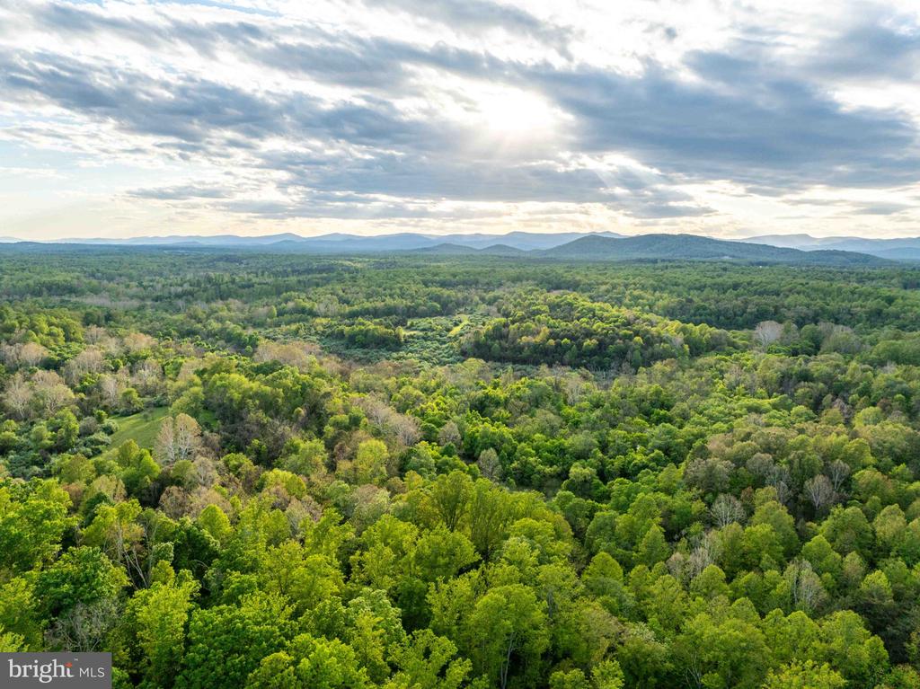 1 LOUISE LN, RAPIDAN, Virginia 22733, ,Farm,14,1 LOUISE LN,VACU2013610 MLS # VACU2013610