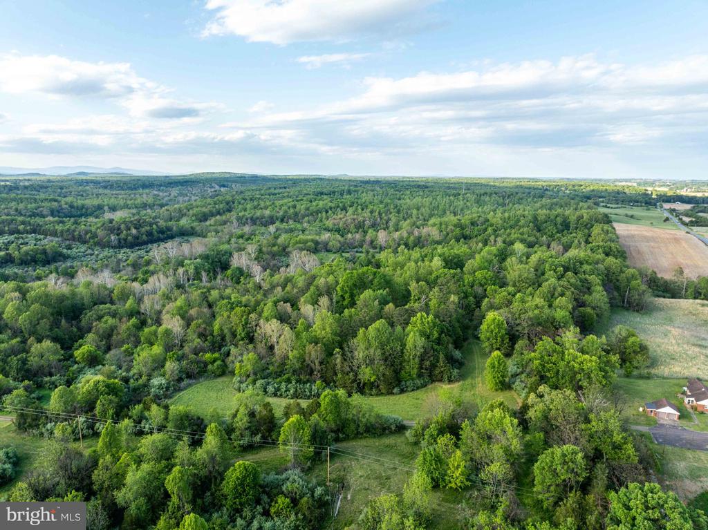 1 LOUISE LN, RAPIDAN, Virginia 22733, ,Farm,14,1 LOUISE LN,VACU2013610 MLS # VACU2013610
