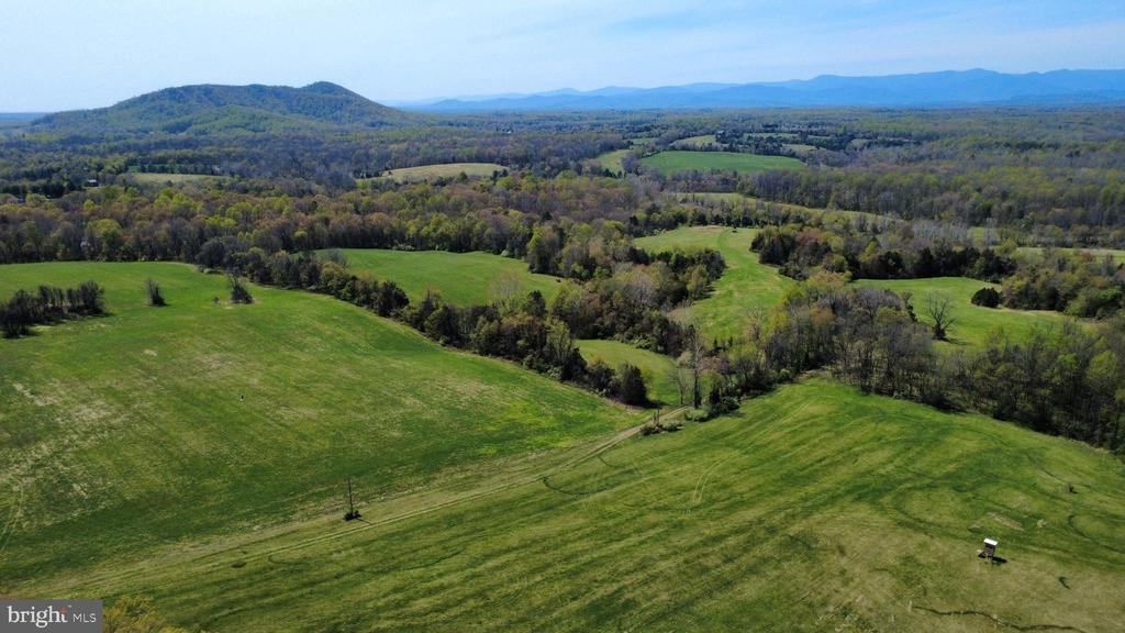 0 WHITES FARM LANE RESIDUE, CULPEPER, Virginia 22701, ,Land,14,0 WHITES FARM LANE RESIDUE,VACU2013582 MLS # VACU2013582