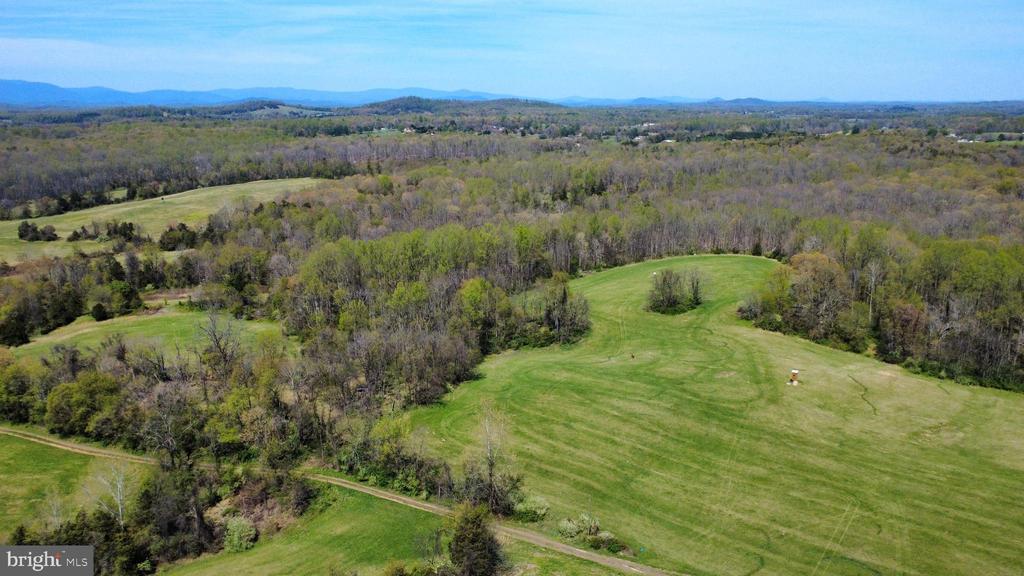 0 WHITES FARM LANE RESIDUE, CULPEPER, Virginia 22701, ,Land,14,0 WHITES FARM LANE RESIDUE,VACU2013582 MLS # VACU2013582