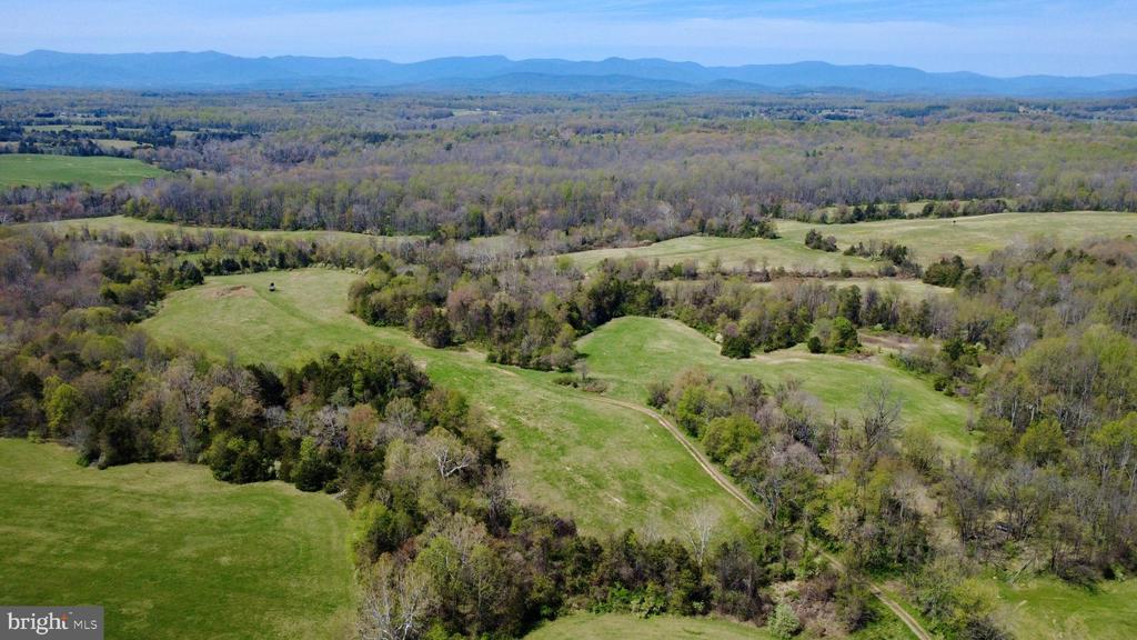 0 WHITES FARM LANE RESIDUE, CULPEPER, Virginia 22701, ,Land,14,0 WHITES FARM LANE RESIDUE,VACU2013582 MLS # VACU2013582