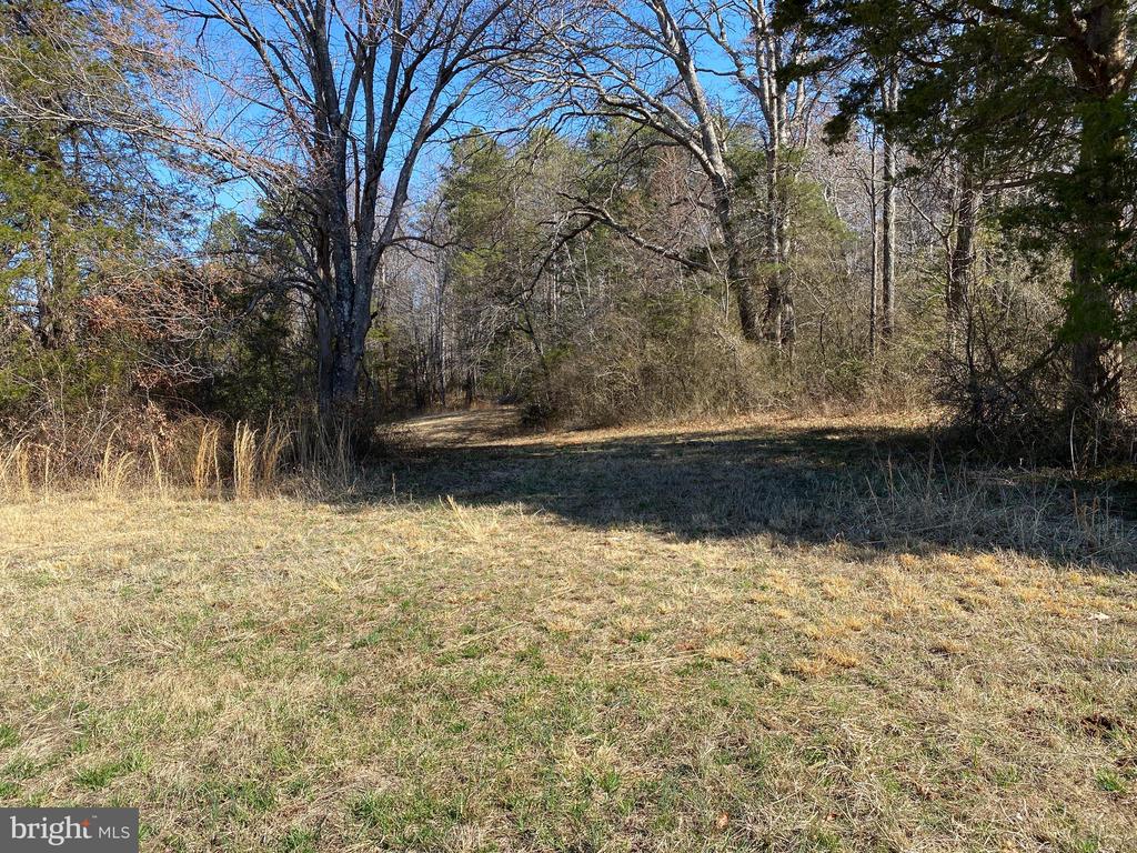 0 WHITES FARM LANE RESIDUE, CULPEPER, Virginia 22701, ,Land,14,0 WHITES FARM LANE RESIDUE,VACU2013582 MLS # VACU2013582