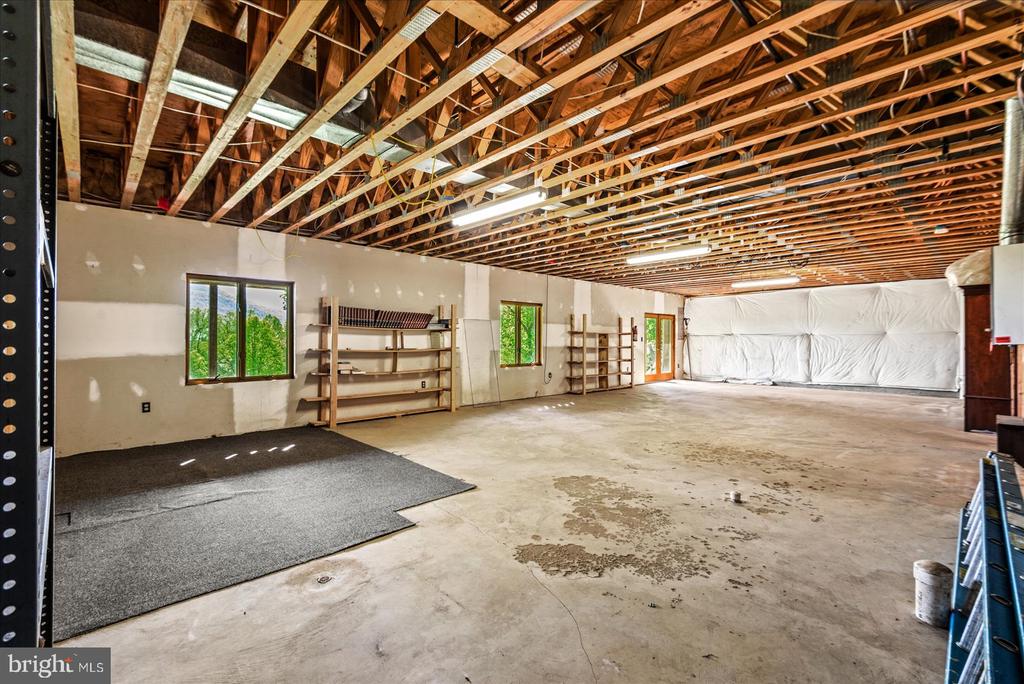 32 NEW MOON LN, SPERRYVILLE, Virginia 22740, 2 Bedrooms Bedrooms, ,2 BathroomsBathrooms,Residential,14,32 NEW MOON LN,VARP2002630 MLS # VARP2002630 32 NEW MOON LN, SPERRYVILLE, Virginia 22740, 2 Bedrooms Bedrooms, ,2 BathroomsBathrooms,Residential,14,32 NEW MOON LN,VARP2002630 MLS # VARP2002630