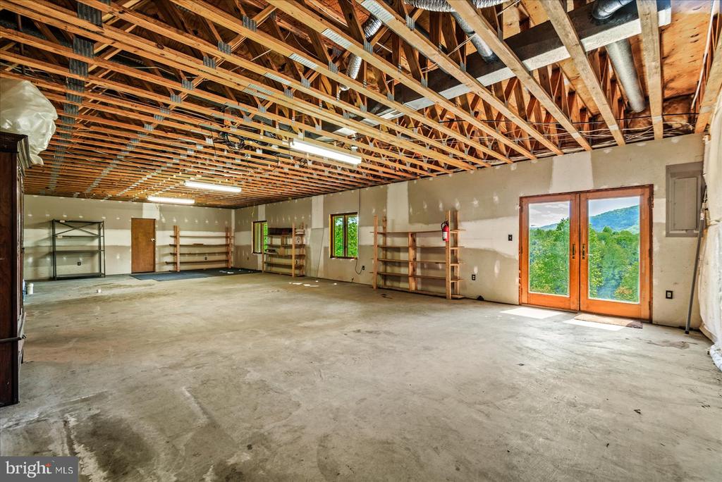 32 NEW MOON LN, SPERRYVILLE, Virginia 22740, 2 Bedrooms Bedrooms, ,2 BathroomsBathrooms,Residential,14,32 NEW MOON LN,VARP2002630 MLS # VARP2002630 32 NEW MOON LN, SPERRYVILLE, Virginia 22740, 2 Bedrooms Bedrooms, ,2 BathroomsBathrooms,Residential,14,32 NEW MOON LN,VARP2002630 MLS # VARP2002630