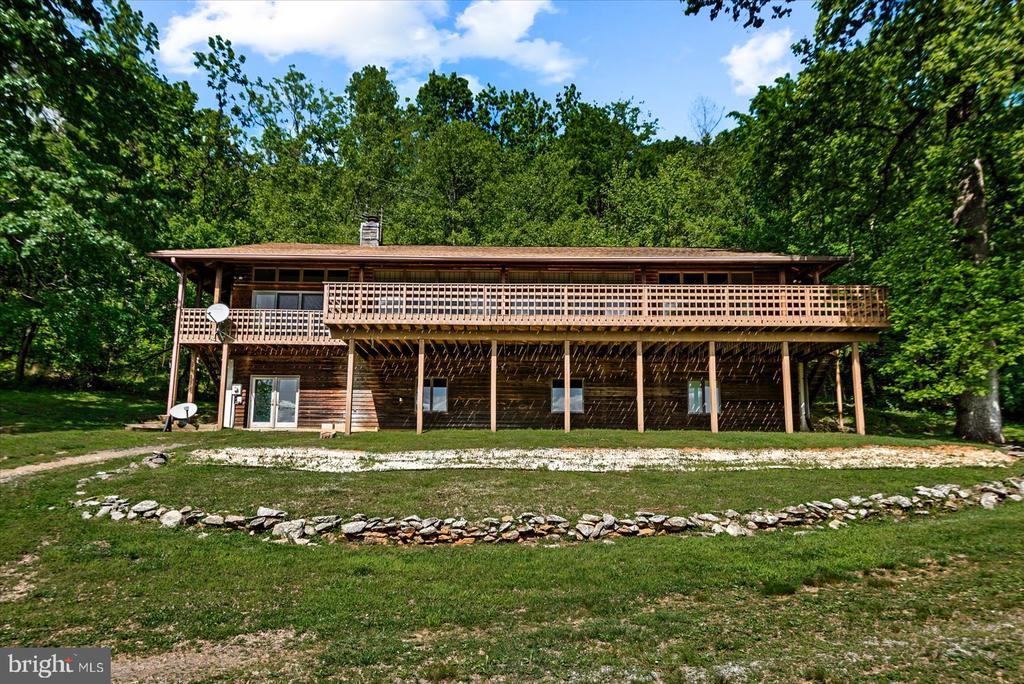 32 NEW MOON LN, SPERRYVILLE, Virginia 22740, 2 Bedrooms Bedrooms, ,2 BathroomsBathrooms,Residential,14,32 NEW MOON LN,VARP2002630 MLS # VARP2002630 32 NEW MOON LN, SPERRYVILLE, Virginia 22740, 2 Bedrooms Bedrooms, ,2 BathroomsBathrooms,Residential,14,32 NEW MOON LN,VARP2002630 MLS # VARP2002630