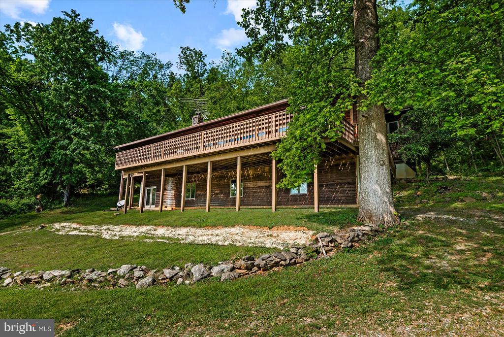 32 NEW MOON LN, SPERRYVILLE, Virginia 22740, 2 Bedrooms Bedrooms, ,2 BathroomsBathrooms,Residential,14,32 NEW MOON LN,VARP2002630 MLS # VARP2002630 32 NEW MOON LN, SPERRYVILLE, Virginia 22740, 2 Bedrooms Bedrooms, ,2 BathroomsBathrooms,Residential,14,32 NEW MOON LN,VARP2002630 MLS # VARP2002630