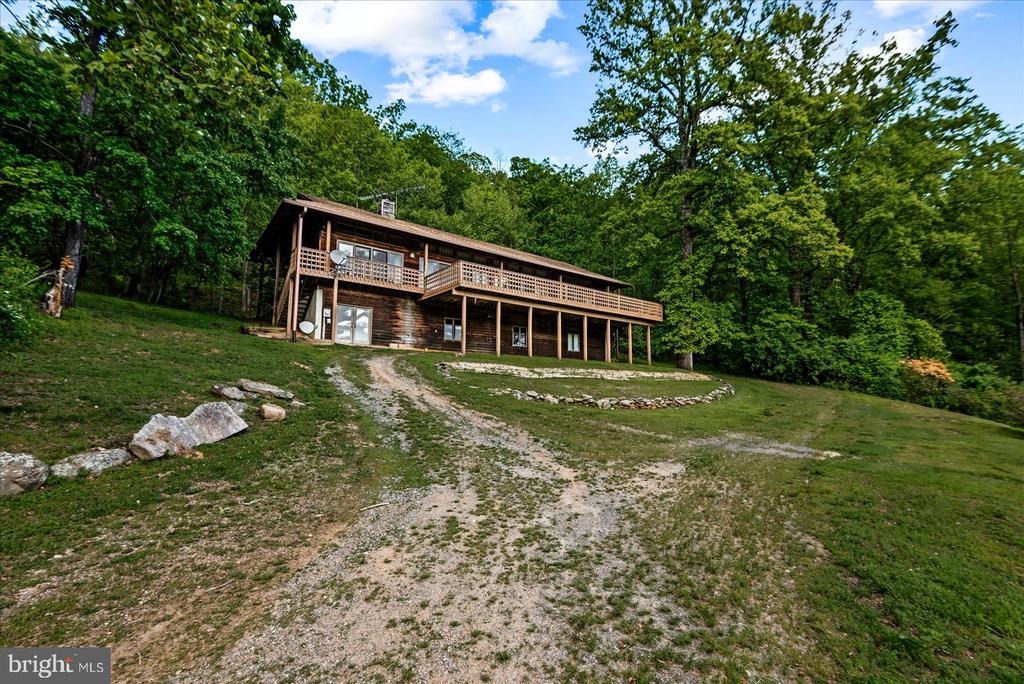 32 NEW MOON LN, SPERRYVILLE, Virginia 22740, 2 Bedrooms Bedrooms, ,2 BathroomsBathrooms,Residential,14,32 NEW MOON LN,VARP2002630 MLS # VARP2002630 32 NEW MOON LN, SPERRYVILLE, Virginia 22740, 2 Bedrooms Bedrooms, ,2 BathroomsBathrooms,Residential,14,32 NEW MOON LN,VARP2002630 MLS # VARP2002630