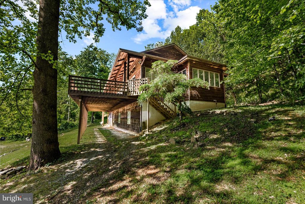 32 NEW MOON LN, SPERRYVILLE, Virginia 22740, 2 Bedrooms Bedrooms, ,2 BathroomsBathrooms,Residential,14,32 NEW MOON LN,VARP2002630 MLS # VARP2002630 32 NEW MOON LN, SPERRYVILLE, Virginia 22740, 2 Bedrooms Bedrooms, ,2 BathroomsBathrooms,Residential,14,32 NEW MOON LN,VARP2002630 MLS # VARP2002630