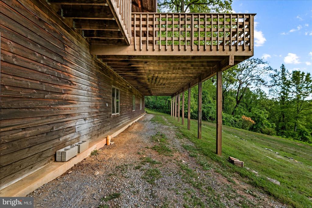32 NEW MOON LN, SPERRYVILLE, Virginia 22740, 2 Bedrooms Bedrooms, ,2 BathroomsBathrooms,Residential,14,32 NEW MOON LN,VARP2002630 MLS # VARP2002630 32 NEW MOON LN, SPERRYVILLE, Virginia 22740, 2 Bedrooms Bedrooms, ,2 BathroomsBathrooms,Residential,14,32 NEW MOON LN,VARP2002630 MLS # VARP2002630