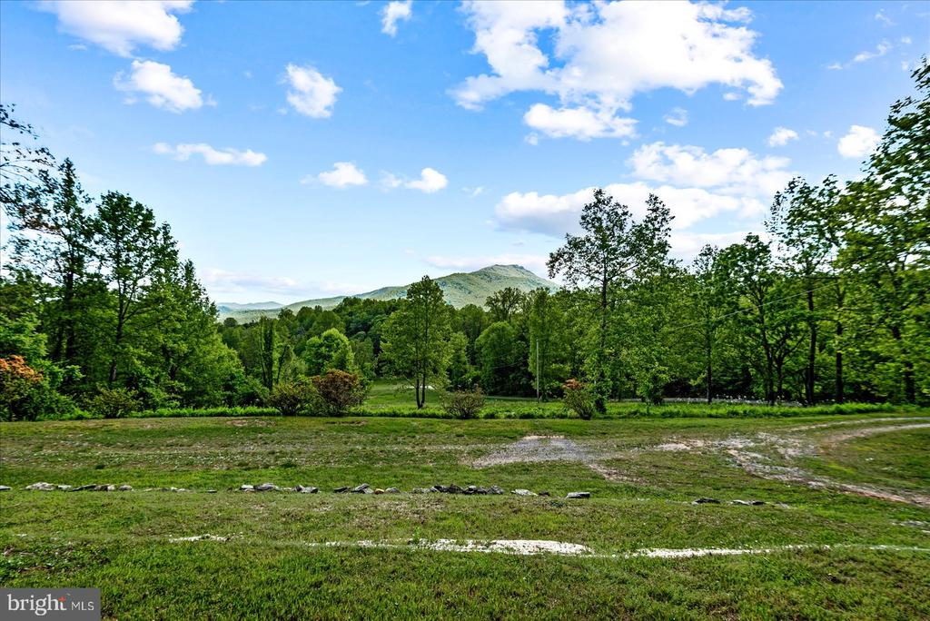 32 NEW MOON LN, SPERRYVILLE, Virginia 22740, 2 Bedrooms Bedrooms, ,2 BathroomsBathrooms,Residential,14,32 NEW MOON LN,VARP2002630 MLS # VARP2002630 32 NEW MOON LN, SPERRYVILLE, Virginia 22740, 2 Bedrooms Bedrooms, ,2 BathroomsBathrooms,Residential,14,32 NEW MOON LN,VARP2002630 MLS # VARP2002630