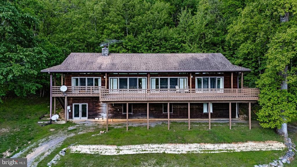 32 NEW MOON LN, SPERRYVILLE, Virginia 22740, 2 Bedrooms Bedrooms, ,2 BathroomsBathrooms,Residential,14,32 NEW MOON LN,VARP2002630 MLS # VARP2002630 32 NEW MOON LN, SPERRYVILLE, Virginia 22740, 2 Bedrooms Bedrooms, ,2 BathroomsBathrooms,Residential,14,32 NEW MOON LN,VARP2002630 MLS # VARP2002630