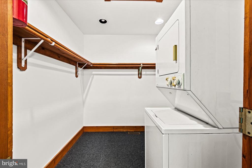 32 NEW MOON LN, SPERRYVILLE, Virginia 22740, 2 Bedrooms Bedrooms, ,2 BathroomsBathrooms,Residential,14,32 NEW MOON LN,VARP2002630 MLS # VARP2002630 32 NEW MOON LN, SPERRYVILLE, Virginia 22740, 2 Bedrooms Bedrooms, ,2 BathroomsBathrooms,Residential,14,32 NEW MOON LN,VARP2002630 MLS # VARP2002630