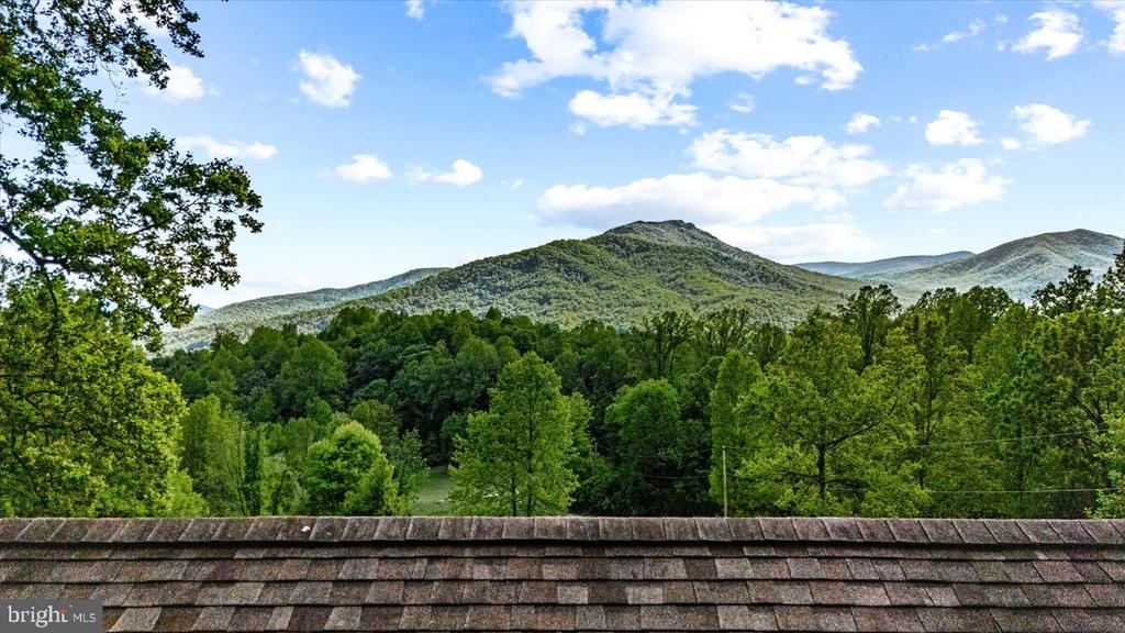32 NEW MOON LN, SPERRYVILLE, Virginia 22740, 2 Bedrooms Bedrooms, ,2 BathroomsBathrooms,Residential,14,32 NEW MOON LN,VARP2002630 MLS # VARP2002630 32 NEW MOON LN, SPERRYVILLE, Virginia 22740, 2 Bedrooms Bedrooms, ,2 BathroomsBathrooms,Residential,14,32 NEW MOON LN,VARP2002630 MLS # VARP2002630