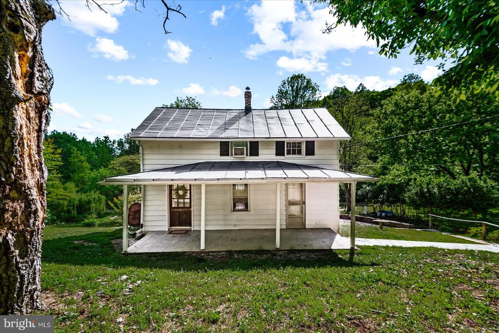 32 NEW MOON LN, SPERRYVILLE, Virginia 22740, 2 Bedrooms Bedrooms, ,2 BathroomsBathrooms,Residential,14,32 NEW MOON LN,VARP2002630 MLS # VARP2002630 32 NEW MOON LN, SPERRYVILLE, Virginia 22740, 2 Bedrooms Bedrooms, ,2 BathroomsBathrooms,Residential,14,32 NEW MOON LN,VARP2002630 MLS # VARP2002630