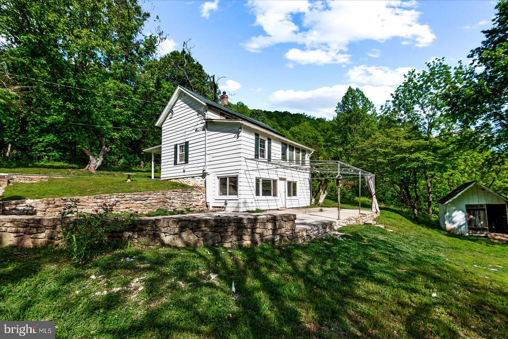 32 NEW MOON LN, SPERRYVILLE, Virginia 22740, 2 Bedrooms Bedrooms, ,2 BathroomsBathrooms,Residential,14,32 NEW MOON LN,VARP2002630 MLS # VARP2002630 32 NEW MOON LN, SPERRYVILLE, Virginia 22740, 2 Bedrooms Bedrooms, ,2 BathroomsBathrooms,Residential,14,32 NEW MOON LN,VARP2002630 MLS # VARP2002630