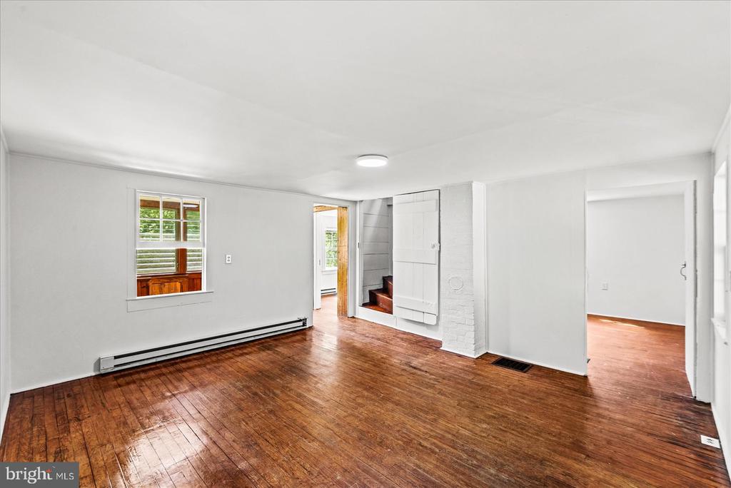 32 NEW MOON LN, SPERRYVILLE, Virginia 22740, 2 Bedrooms Bedrooms, ,2 BathroomsBathrooms,Residential,14,32 NEW MOON LN,VARP2002630 MLS # VARP2002630 32 NEW MOON LN, SPERRYVILLE, Virginia 22740, 2 Bedrooms Bedrooms, ,2 BathroomsBathrooms,Residential,14,32 NEW MOON LN,VARP2002630 MLS # VARP2002630
