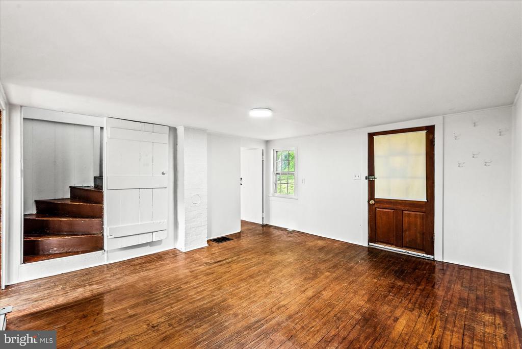32 NEW MOON LN, SPERRYVILLE, Virginia 22740, 2 Bedrooms Bedrooms, ,2 BathroomsBathrooms,Residential,14,32 NEW MOON LN,VARP2002630 MLS # VARP2002630 32 NEW MOON LN, SPERRYVILLE, Virginia 22740, 2 Bedrooms Bedrooms, ,2 BathroomsBathrooms,Residential,14,32 NEW MOON LN,VARP2002630 MLS # VARP2002630