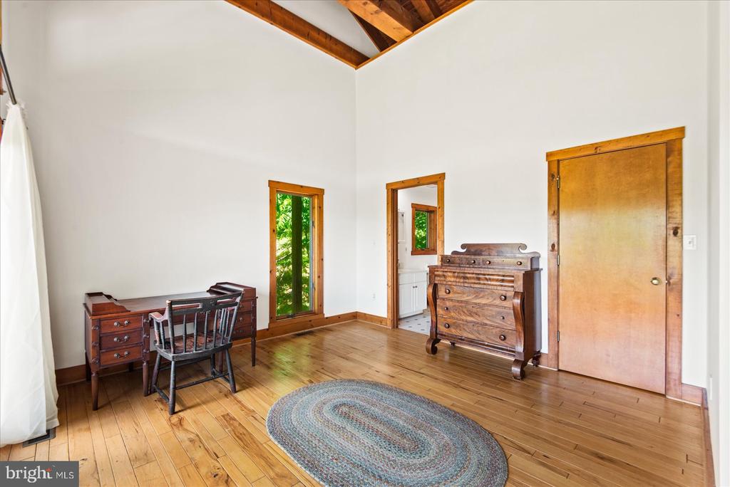 32 NEW MOON LN, SPERRYVILLE, Virginia 22740, 2 Bedrooms Bedrooms, ,2 BathroomsBathrooms,Residential,14,32 NEW MOON LN,VARP2002630 MLS # VARP2002630 32 NEW MOON LN, SPERRYVILLE, Virginia 22740, 2 Bedrooms Bedrooms, ,2 BathroomsBathrooms,Residential,14,32 NEW MOON LN,VARP2002630 MLS # VARP2002630