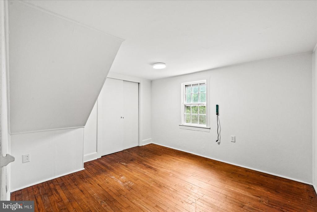 32 NEW MOON LN, SPERRYVILLE, Virginia 22740, 2 Bedrooms Bedrooms, ,2 BathroomsBathrooms,Residential,14,32 NEW MOON LN,VARP2002630 MLS # VARP2002630 32 NEW MOON LN, SPERRYVILLE, Virginia 22740, 2 Bedrooms Bedrooms, ,2 BathroomsBathrooms,Residential,14,32 NEW MOON LN,VARP2002630 MLS # VARP2002630