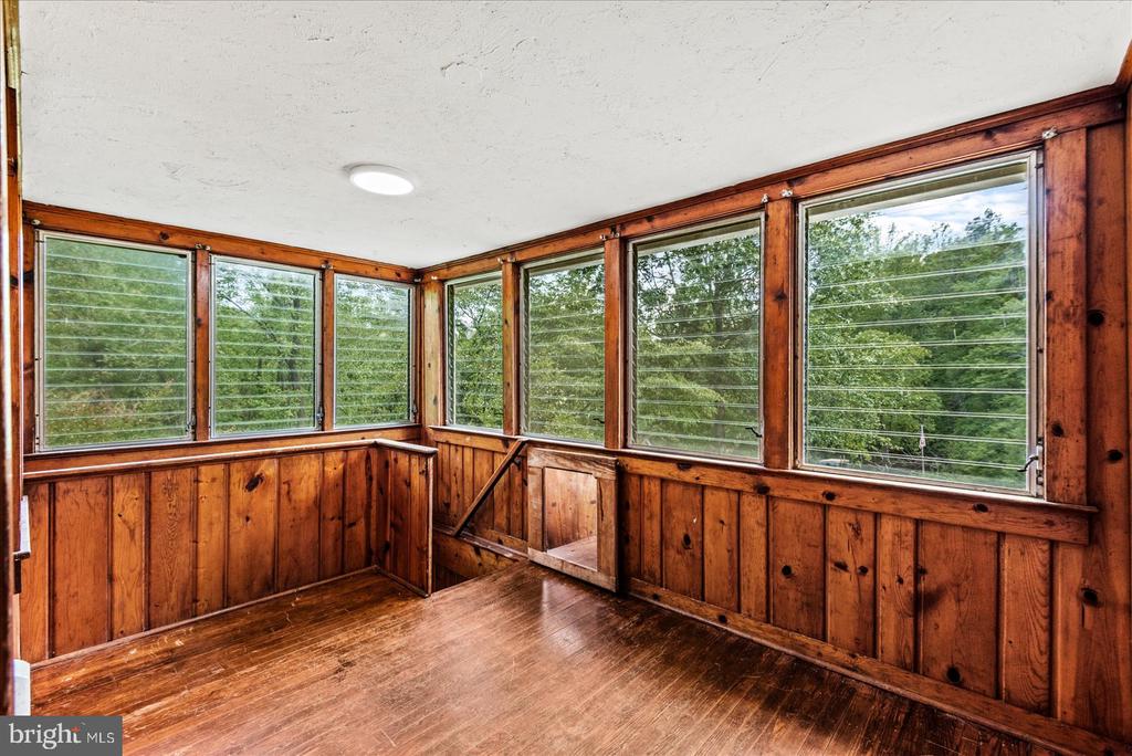 32 NEW MOON LN, SPERRYVILLE, Virginia 22740, 2 Bedrooms Bedrooms, ,2 BathroomsBathrooms,Residential,14,32 NEW MOON LN,VARP2002630 MLS # VARP2002630 32 NEW MOON LN, SPERRYVILLE, Virginia 22740, 2 Bedrooms Bedrooms, ,2 BathroomsBathrooms,Residential,14,32 NEW MOON LN,VARP2002630 MLS # VARP2002630
