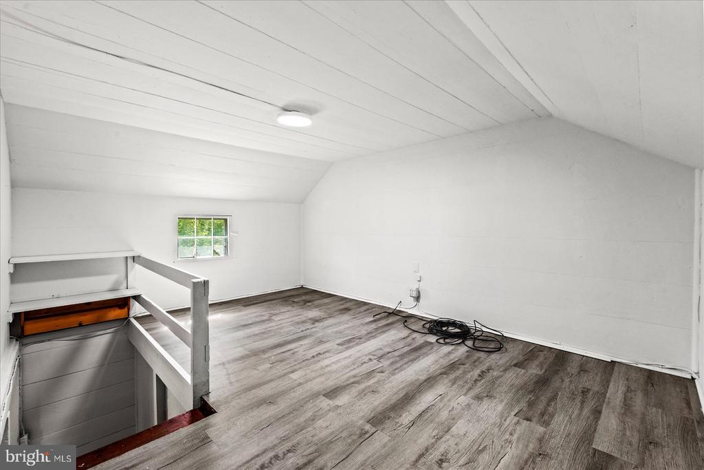 32 NEW MOON LN, SPERRYVILLE, Virginia 22740, 2 Bedrooms Bedrooms, ,2 BathroomsBathrooms,Residential,14,32 NEW MOON LN,VARP2002630 MLS # VARP2002630 32 NEW MOON LN, SPERRYVILLE, Virginia 22740, 2 Bedrooms Bedrooms, ,2 BathroomsBathrooms,Residential,14,32 NEW MOON LN,VARP2002630 MLS # VARP2002630