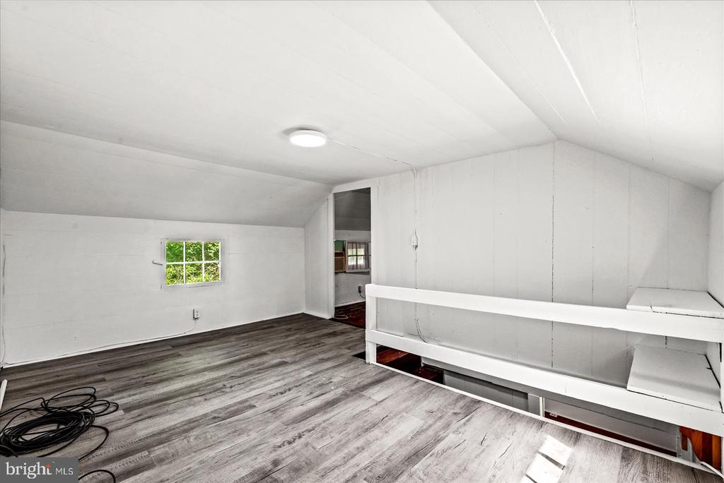 32 NEW MOON LN, SPERRYVILLE, Virginia 22740, 2 Bedrooms Bedrooms, ,2 BathroomsBathrooms,Residential,14,32 NEW MOON LN,VARP2002630 MLS # VARP2002630 32 NEW MOON LN, SPERRYVILLE, Virginia 22740, 2 Bedrooms Bedrooms, ,2 BathroomsBathrooms,Residential,14,32 NEW MOON LN,VARP2002630 MLS # VARP2002630
