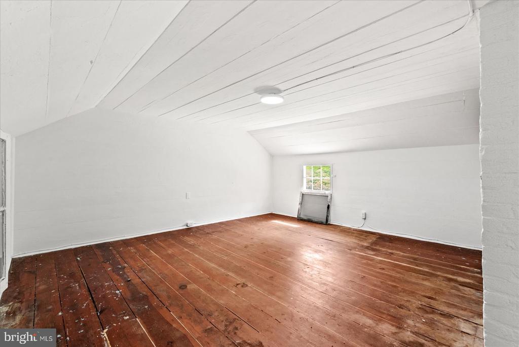 32 NEW MOON LN, SPERRYVILLE, Virginia 22740, 2 Bedrooms Bedrooms, ,2 BathroomsBathrooms,Residential,14,32 NEW MOON LN,VARP2002630 MLS # VARP2002630 32 NEW MOON LN, SPERRYVILLE, Virginia 22740, 2 Bedrooms Bedrooms, ,2 BathroomsBathrooms,Residential,14,32 NEW MOON LN,VARP2002630 MLS # VARP2002630