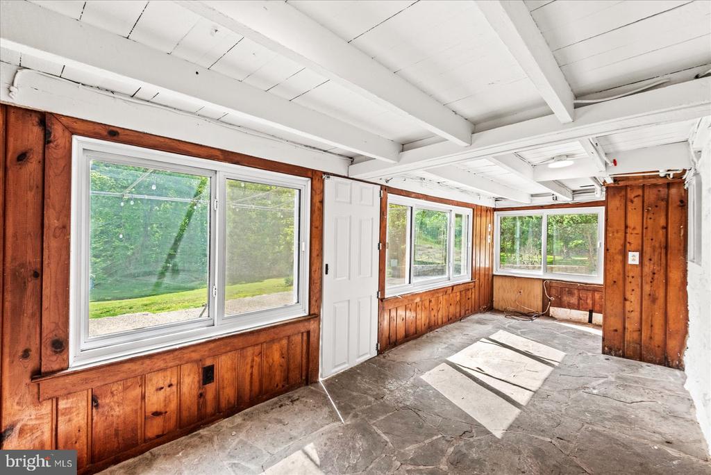 32 NEW MOON LN, SPERRYVILLE, Virginia 22740, 2 Bedrooms Bedrooms, ,2 BathroomsBathrooms,Residential,14,32 NEW MOON LN,VARP2002630 MLS # VARP2002630 32 NEW MOON LN, SPERRYVILLE, Virginia 22740, 2 Bedrooms Bedrooms, ,2 BathroomsBathrooms,Residential,14,32 NEW MOON LN,VARP2002630 MLS # VARP2002630