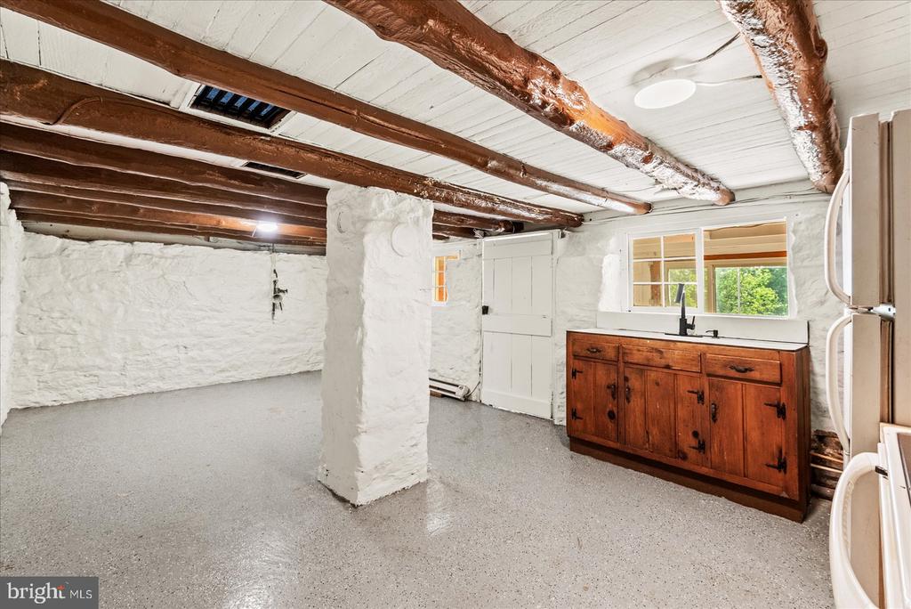 32 NEW MOON LN, SPERRYVILLE, Virginia 22740, 2 Bedrooms Bedrooms, ,2 BathroomsBathrooms,Residential,14,32 NEW MOON LN,VARP2002630 MLS # VARP2002630 32 NEW MOON LN, SPERRYVILLE, Virginia 22740, 2 Bedrooms Bedrooms, ,2 BathroomsBathrooms,Residential,14,32 NEW MOON LN,VARP2002630 MLS # VARP2002630