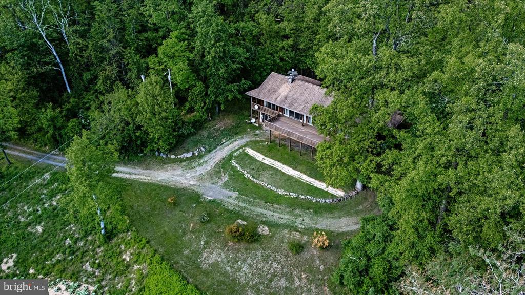 32 NEW MOON LN, SPERRYVILLE, Virginia 22740, 2 Bedrooms Bedrooms, ,2 BathroomsBathrooms,Residential,14,32 NEW MOON LN,VARP2002630 MLS # VARP2002630 32 NEW MOON LN, SPERRYVILLE, Virginia 22740, 2 Bedrooms Bedrooms, ,2 BathroomsBathrooms,Residential,14,32 NEW MOON LN,VARP2002630 MLS # VARP2002630