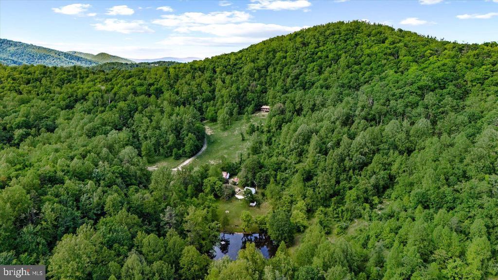 32 NEW MOON LN, SPERRYVILLE, Virginia 22740, 2 Bedrooms Bedrooms, ,2 BathroomsBathrooms,Residential,14,32 NEW MOON LN,VARP2002630 MLS # VARP2002630 32 NEW MOON LN, SPERRYVILLE, Virginia 22740, 2 Bedrooms Bedrooms, ,2 BathroomsBathrooms,Residential,14,32 NEW MOON LN,VARP2002630 MLS # VARP2002630