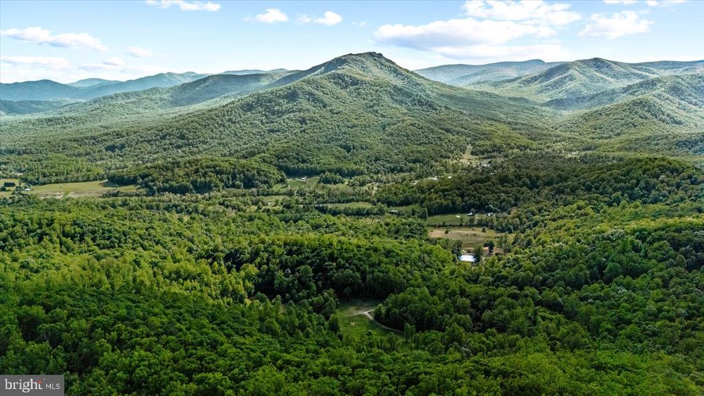 32 NEW MOON LN, SPERRYVILLE, Virginia 22740, 2 Bedrooms Bedrooms, ,2 BathroomsBathrooms,Residential,14,32 NEW MOON LN,VARP2002630 MLS # VARP2002630 32 NEW MOON LN, SPERRYVILLE, Virginia 22740, 2 Bedrooms Bedrooms, ,2 BathroomsBathrooms,Residential,14,32 NEW MOON LN,VARP2002630 MLS # VARP2002630