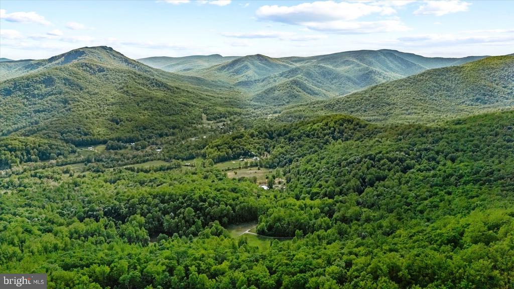 32 NEW MOON LN, SPERRYVILLE, Virginia 22740, 2 Bedrooms Bedrooms, ,2 BathroomsBathrooms,Residential,14,32 NEW MOON LN,VARP2002630 MLS # VARP2002630 32 NEW MOON LN, SPERRYVILLE, Virginia 22740, 2 Bedrooms Bedrooms, ,2 BathroomsBathrooms,Residential,14,32 NEW MOON LN,VARP2002630 MLS # VARP2002630