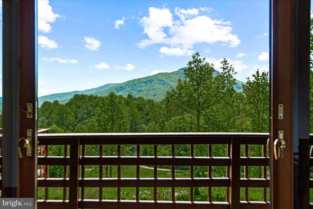 32 NEW MOON LN, SPERRYVILLE, Virginia 22740, 2 Bedrooms Bedrooms, ,2 BathroomsBathrooms,Residential,14,32 NEW MOON LN,VARP2002630 MLS # VARP2002630 32 NEW MOON LN, SPERRYVILLE, Virginia 22740, 2 Bedrooms Bedrooms, ,2 BathroomsBathrooms,Residential,14,32 NEW MOON LN,VARP2002630 MLS # VARP2002630