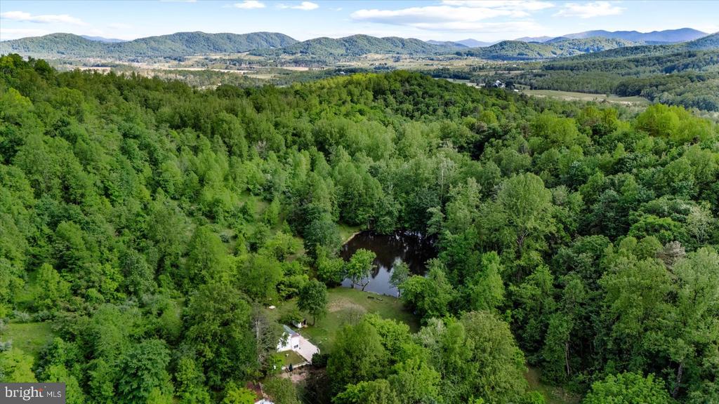 32 NEW MOON LN, SPERRYVILLE, Virginia 22740, 2 Bedrooms Bedrooms, ,2 BathroomsBathrooms,Residential,14,32 NEW MOON LN,VARP2002630 MLS # VARP2002630 32 NEW MOON LN, SPERRYVILLE, Virginia 22740, 2 Bedrooms Bedrooms, ,2 BathroomsBathrooms,Residential,14,32 NEW MOON LN,VARP2002630 MLS # VARP2002630