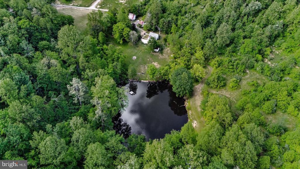 32 NEW MOON LN, SPERRYVILLE, Virginia 22740, 2 Bedrooms Bedrooms, ,2 BathroomsBathrooms,Residential,14,32 NEW MOON LN,VARP2002630 MLS # VARP2002630 32 NEW MOON LN, SPERRYVILLE, Virginia 22740, 2 Bedrooms Bedrooms, ,2 BathroomsBathrooms,Residential,14,32 NEW MOON LN,VARP2002630 MLS # VARP2002630