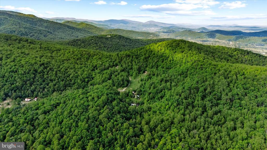 32 NEW MOON LN, SPERRYVILLE, Virginia 22740, 2 Bedrooms Bedrooms, ,2 BathroomsBathrooms,Residential,14,32 NEW MOON LN,VARP2002630 MLS # VARP2002630 32 NEW MOON LN, SPERRYVILLE, Virginia 22740, 2 Bedrooms Bedrooms, ,2 BathroomsBathrooms,Residential,14,32 NEW MOON LN,VARP2002630 MLS # VARP2002630