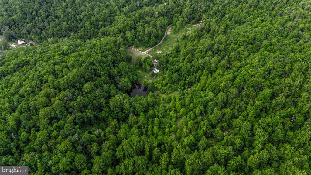 32 NEW MOON LN, SPERRYVILLE, Virginia 22740, 2 Bedrooms Bedrooms, ,2 BathroomsBathrooms,Residential,14,32 NEW MOON LN,VARP2002630 MLS # VARP2002630 32 NEW MOON LN, SPERRYVILLE, Virginia 22740, 2 Bedrooms Bedrooms, ,2 BathroomsBathrooms,Residential,14,32 NEW MOON LN,VARP2002630 MLS # VARP2002630