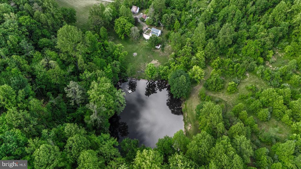 32 NEW MOON LN, SPERRYVILLE, Virginia 22740, 2 Bedrooms Bedrooms, ,2 BathroomsBathrooms,Residential,14,32 NEW MOON LN,VARP2002630 MLS # VARP2002630 32 NEW MOON LN, SPERRYVILLE, Virginia 22740, 2 Bedrooms Bedrooms, ,2 BathroomsBathrooms,Residential,14,32 NEW MOON LN,VARP2002630 MLS # VARP2002630