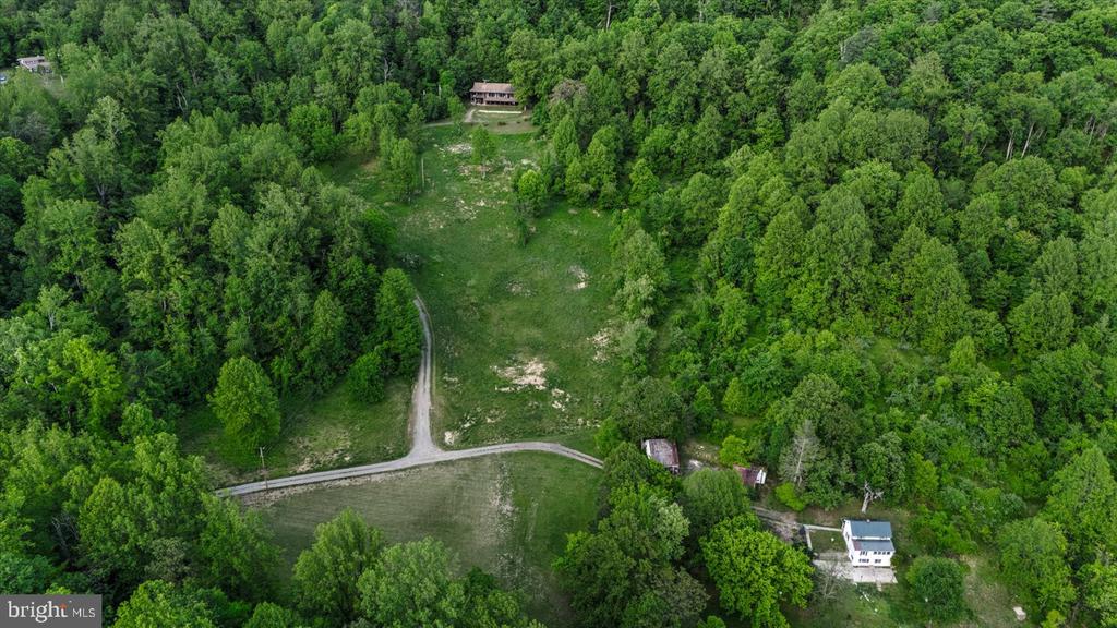 32 NEW MOON LN, SPERRYVILLE, Virginia 22740, 2 Bedrooms Bedrooms, ,2 BathroomsBathrooms,Residential,14,32 NEW MOON LN,VARP2002630 MLS # VARP2002630 32 NEW MOON LN, SPERRYVILLE, Virginia 22740, 2 Bedrooms Bedrooms, ,2 BathroomsBathrooms,Residential,14,32 NEW MOON LN,VARP2002630 MLS # VARP2002630