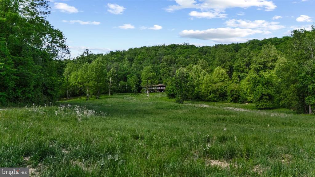 32 NEW MOON LN, SPERRYVILLE, Virginia 22740, 2 Bedrooms Bedrooms, ,2 BathroomsBathrooms,Residential,14,32 NEW MOON LN,VARP2002630 MLS # VARP2002630 32 NEW MOON LN, SPERRYVILLE, Virginia 22740, 2 Bedrooms Bedrooms, ,2 BathroomsBathrooms,Residential,14,32 NEW MOON LN,VARP2002630 MLS # VARP2002630