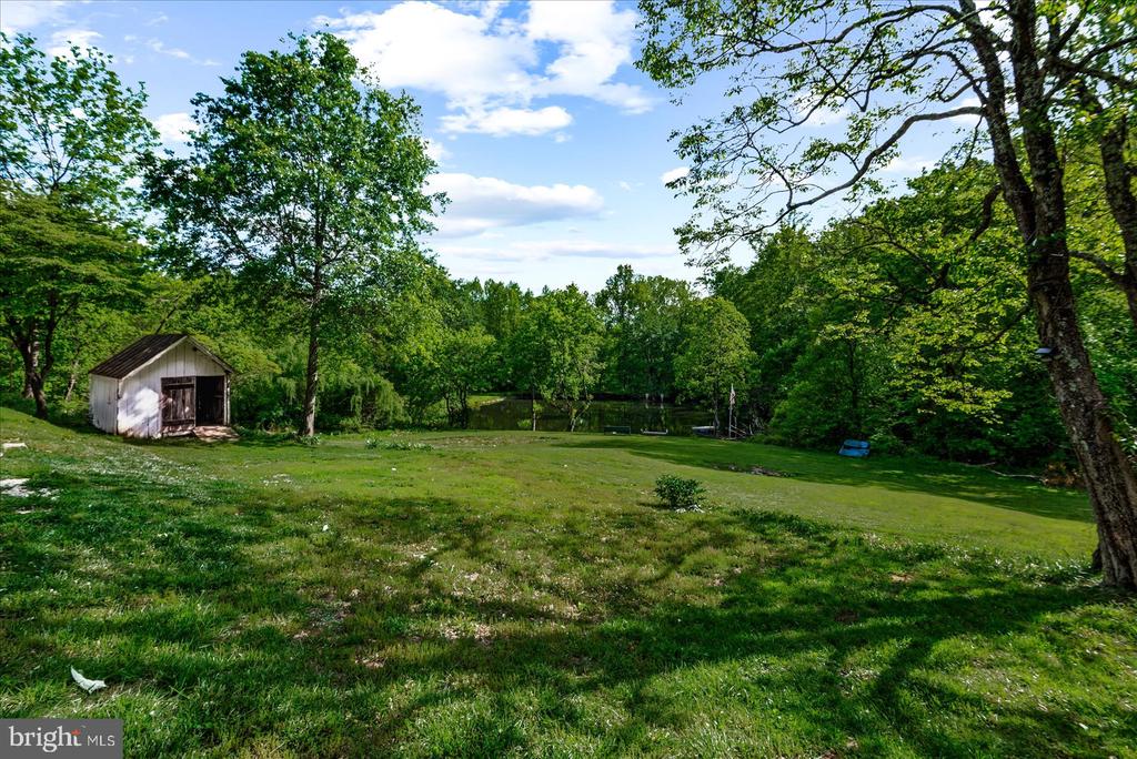 32 NEW MOON LN, SPERRYVILLE, Virginia 22740, 2 Bedrooms Bedrooms, ,2 BathroomsBathrooms,Residential,14,32 NEW MOON LN,VARP2002630 MLS # VARP2002630 32 NEW MOON LN, SPERRYVILLE, Virginia 22740, 2 Bedrooms Bedrooms, ,2 BathroomsBathrooms,Residential,14,32 NEW MOON LN,VARP2002630 MLS # VARP2002630