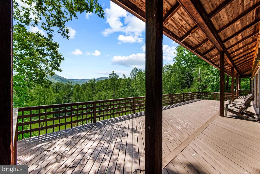32 NEW MOON LN, SPERRYVILLE, Virginia 22740, 2 Bedrooms Bedrooms, ,2 BathroomsBathrooms,Residential,14,32 NEW MOON LN,VARP2002630 MLS # VARP2002630 32 NEW MOON LN, SPERRYVILLE, Virginia 22740, 2 Bedrooms Bedrooms, ,2 BathroomsBathrooms,Residential,14,32 NEW MOON LN,VARP2002630 MLS # VARP2002630