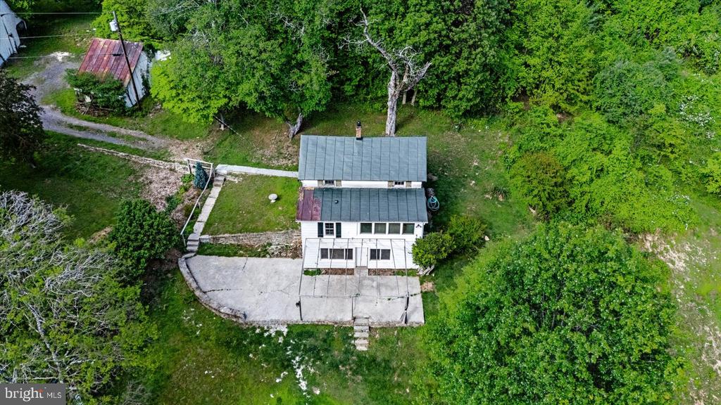32 NEW MOON LN, SPERRYVILLE, Virginia 22740, 2 Bedrooms Bedrooms, ,2 BathroomsBathrooms,Residential,14,32 NEW MOON LN,VARP2002630 MLS # VARP2002630 32 NEW MOON LN, SPERRYVILLE, Virginia 22740, 2 Bedrooms Bedrooms, ,2 BathroomsBathrooms,Residential,14,32 NEW MOON LN,VARP2002630 MLS # VARP2002630