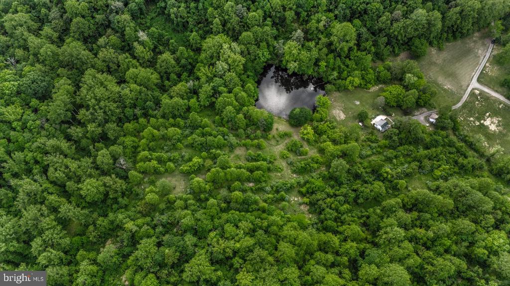 32 NEW MOON LN, SPERRYVILLE, Virginia 22740, 2 Bedrooms Bedrooms, ,2 BathroomsBathrooms,Residential,14,32 NEW MOON LN,VARP2002630 MLS # VARP2002630 32 NEW MOON LN, SPERRYVILLE, Virginia 22740, 2 Bedrooms Bedrooms, ,2 BathroomsBathrooms,Residential,14,32 NEW MOON LN,VARP2002630 MLS # VARP2002630
