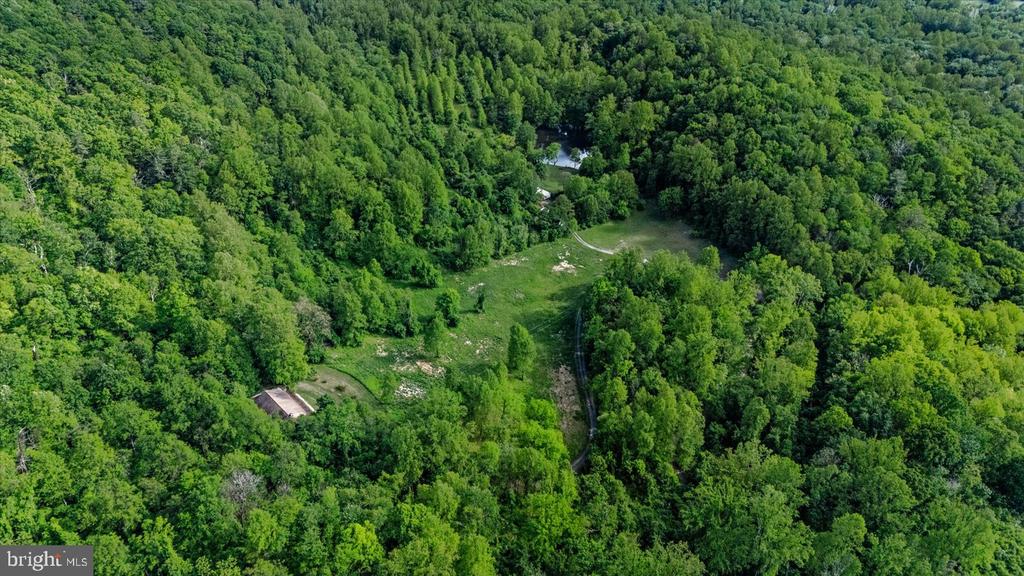 32 NEW MOON LN, SPERRYVILLE, Virginia 22740, 2 Bedrooms Bedrooms, ,2 BathroomsBathrooms,Residential,14,32 NEW MOON LN,VARP2002630 MLS # VARP2002630 32 NEW MOON LN, SPERRYVILLE, Virginia 22740, 2 Bedrooms Bedrooms, ,2 BathroomsBathrooms,Residential,14,32 NEW MOON LN,VARP2002630 MLS # VARP2002630