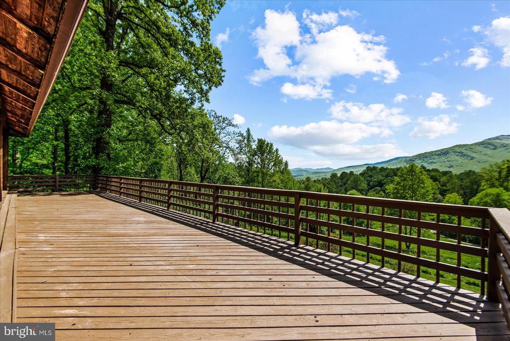 32 NEW MOON LN, SPERRYVILLE, Virginia 22740, 2 Bedrooms Bedrooms, ,2 BathroomsBathrooms,Residential,14,32 NEW MOON LN,VARP2002630 MLS # VARP2002630 32 NEW MOON LN, SPERRYVILLE, Virginia 22740, 2 Bedrooms Bedrooms, ,2 BathroomsBathrooms,Residential,14,32 NEW MOON LN,VARP2002630 MLS # VARP2002630