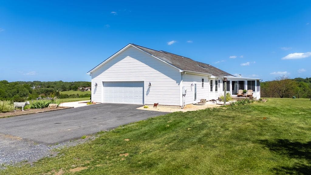 112 GUERNSEY LN, STAUNTON, Virginia 24401, 3 Bedrooms Bedrooms, ,2 BathroomsBathrooms,Residential,14,112 GUERNSEY LN,676983 MLS # 676983 112 GUERNSEY LN, STAUNTON, Virginia 24401, 3 Bedrooms Bedrooms, ,2 BathroomsBathrooms,Residential,14,112 GUERNSEY LN,676983 MLS # 676983