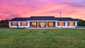 112 GUERNSEY LN, STAUNTON, Virginia 24401, 3 Bedrooms Bedrooms, ,2 BathroomsBathrooms,Residential,14,112 GUERNSEY LN,676983 MLS # 676983
